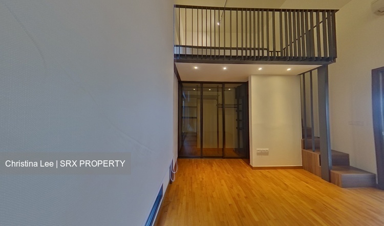 Bijou (D5), Apartment #486210611